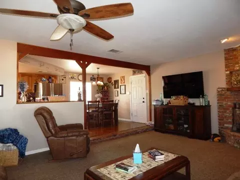 10531 E Avenue S10, Littlerock, CA 93543 photo 37