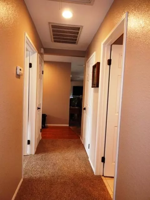10531 E Avenue S10, Littlerock, CA 93543 photo 21