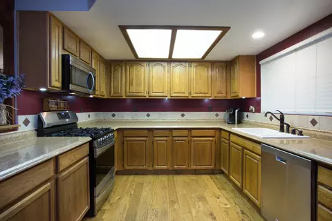 10531 E Avenue S10, Littlerock, CA 93543 photo 65