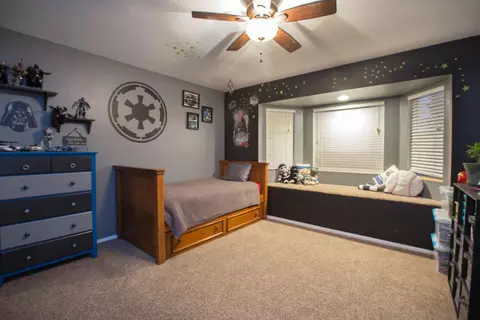 10531 E Avenue S10, Littlerock, CA 93543 photo 73