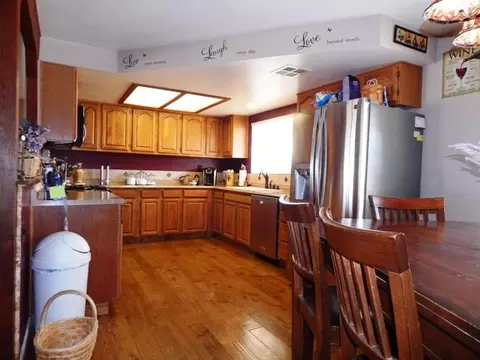 10531 E Avenue S10, Littlerock, CA 93543 photo 10