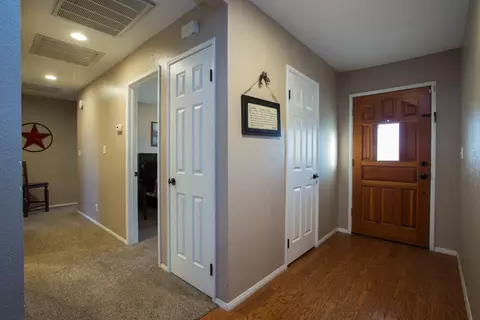 10531 E Avenue S10, Littlerock, CA 93543 photo 61