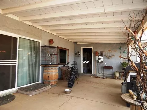 10531 E Avenue S10, Littlerock, CA 93543 photo 24