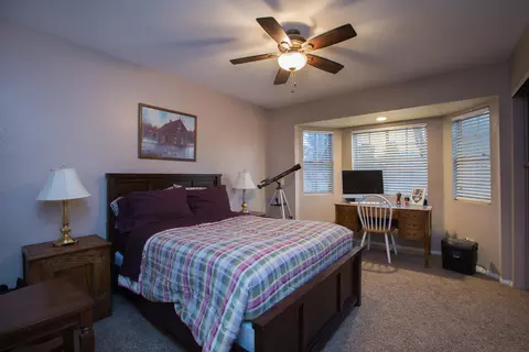10531 E Avenue S10, Littlerock, CA 93543 photo 69