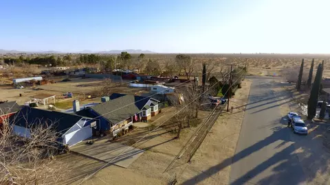 10531 E Avenue S10, Littlerock, CA 93543 photo 53