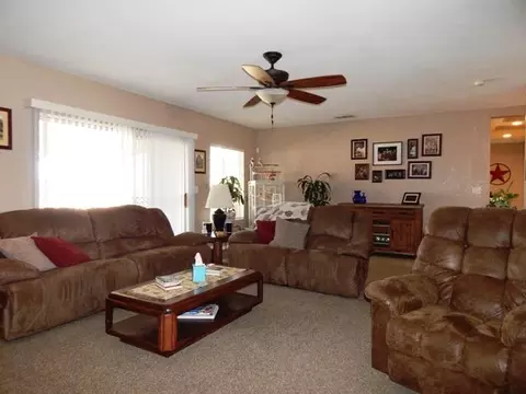 10531 E Avenue S10, Littlerock, CA 93543 photo 7
