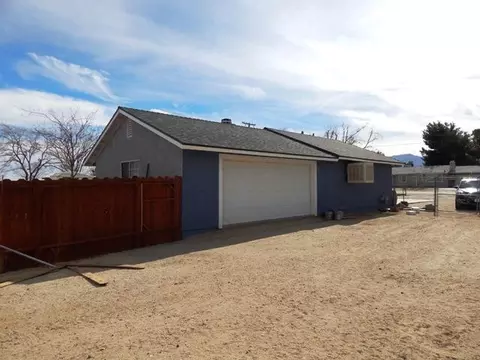 10531 E Avenue S10, Littlerock, CA 93543 photo 31