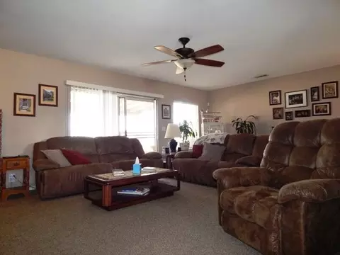 10531 E Avenue S10, Littlerock, CA 93543 photo 39