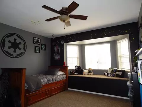 10531 E Avenue S10, Littlerock, CA 93543 photo 16