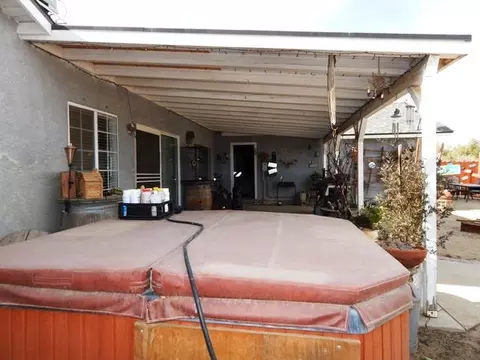 10531 E Avenue S10, Littlerock, CA 93543 photo 25
