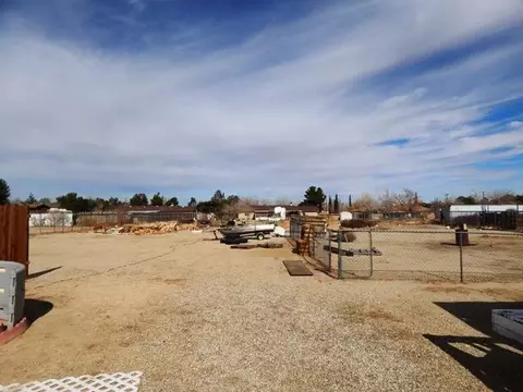 10531 E Avenue S10, Littlerock, CA 93543 photo 29