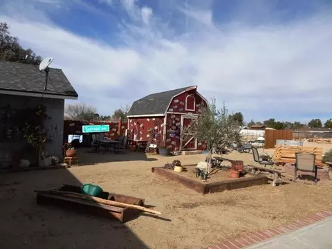 10531 E Avenue S10, Littlerock, CA 93543 photo 26