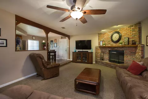 10531 E Avenue S10, Littlerock, CA 93543 photo 62