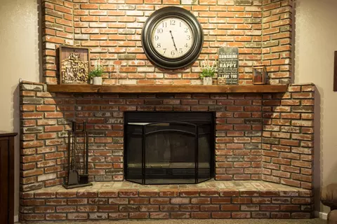 10531 E Avenue S10, Littlerock, CA 93543 photo 67