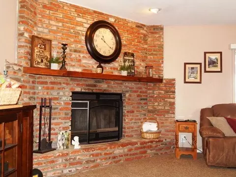 10531 E Avenue S10, Littlerock, CA 93543 photo 40