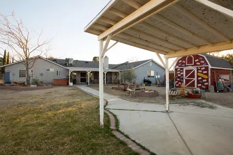10531 E Avenue S10, Littlerock, CA 93543 photo 58