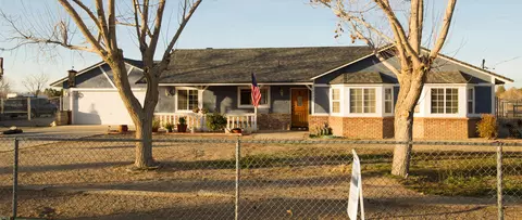 10531 E Avenue S10, Littlerock, CA 93543 photo 57