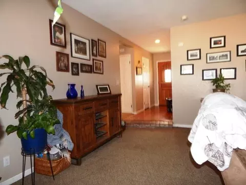 10531 E Avenue S10, Littlerock, CA 93543 photo 38