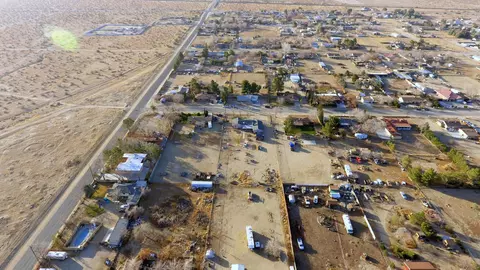 10531 E Avenue S10, Littlerock, CA 93543 photo 49