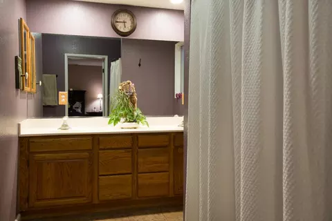 10531 E Avenue S10, Littlerock, CA 93543 photo 72