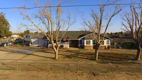 10531 E Avenue S10, Littlerock, CA 93543 photo 42