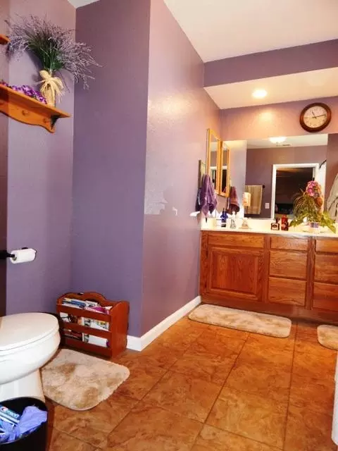 10531 E Avenue S10, Littlerock, CA 93543 photo 20