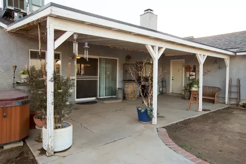 10531 E Avenue S10, Littlerock, CA 93543 photo 60