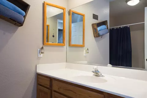 10531 E Avenue S10, Littlerock, CA 93543 photo 68