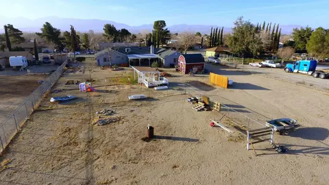 10531 E Avenue S10, Littlerock, CA 93543 photo 50