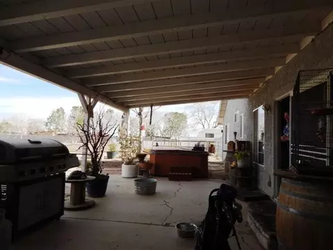 10531 E Avenue S10, Littlerock, CA 93543 photo 23