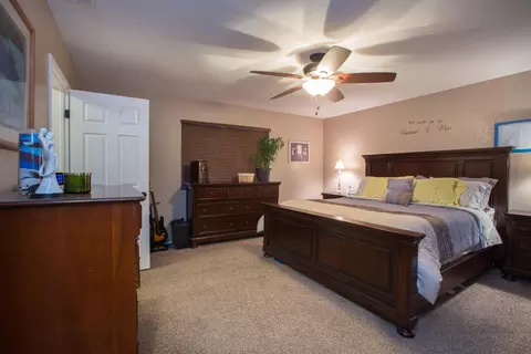 10531 E Avenue S10, Littlerock, CA 93543 photo 70