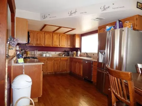 10531 E Avenue S10, Littlerock, CA 93543 photo 8