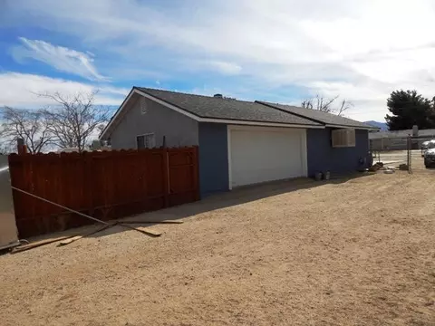 10531 E Avenue S10, Littlerock, CA 93543 photo 30