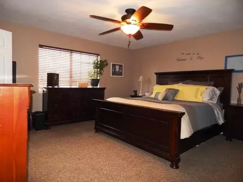 10531 E Avenue S10, Littlerock, CA 93543 photo 18