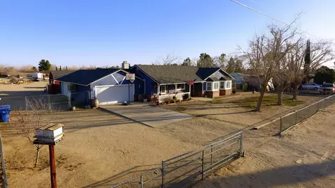 10531 E Avenue S10, Littlerock, CA 93543 photo 45