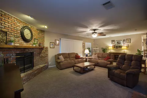 10531 E Avenue S10, Littlerock, CA 93543 photo 63