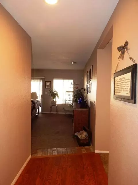 10531 E Avenue S10, Littlerock, CA 93543 photo 4