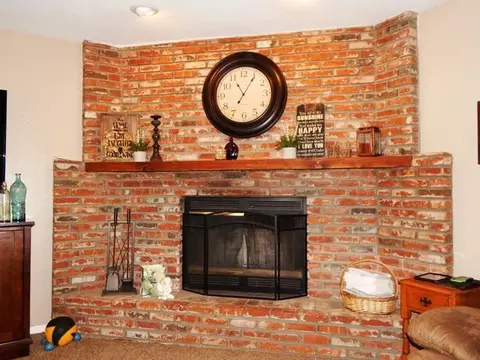 10531 E Avenue S10, Littlerock, CA 93543 photo 6