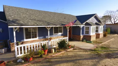 10531 E Avenue S10, Littlerock, CA 93543 photo 56