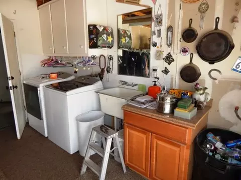 10531 E Avenue S10, Littlerock, CA 93543 photo 35