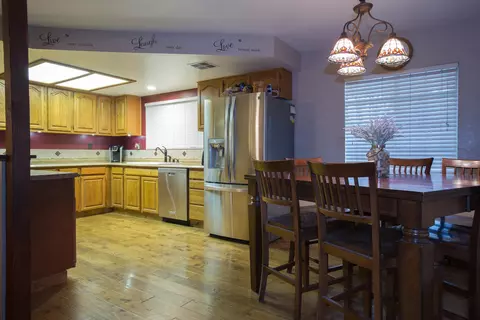 10531 E Avenue S10, Littlerock, CA 93543 photo 66