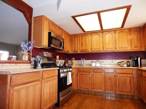 10531 E Avenue S10, Littlerock, CA 93543 photo 9