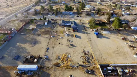 10531 E Avenue S10, Littlerock, CA 93543 photo 48