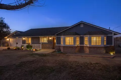 10531 E Avenue S10, Littlerock, CA 93543 photo 74