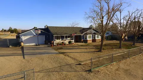 10531 E Avenue S10, Littlerock, CA 93543 photo 43