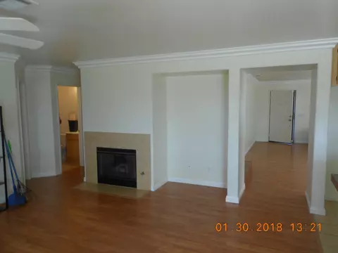 45715 Timothy Ct, Lancaster, CA 93535 photo 6