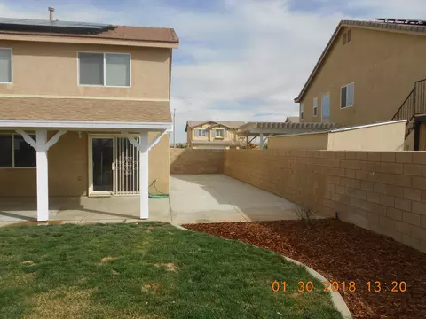 45715 Timothy Ct, Lancaster, CA 93535 photo 3