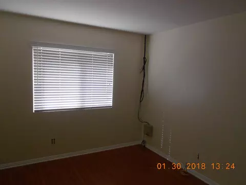 45715 Timothy Ct, Lancaster, CA 93535 photo 11