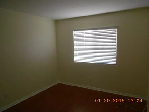 45715 Timothy Ct, Lancaster, CA 93535 photo 12