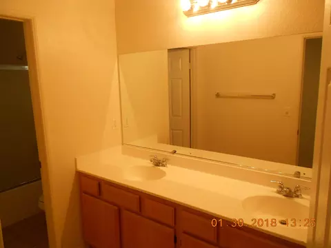 45715 Timothy Ct, Lancaster, CA 93535 photo 15